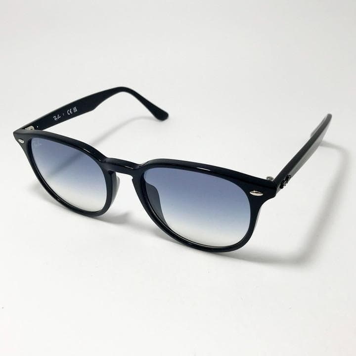 大流行【RB4259F-60119】新品未使用 レイバン サングラス