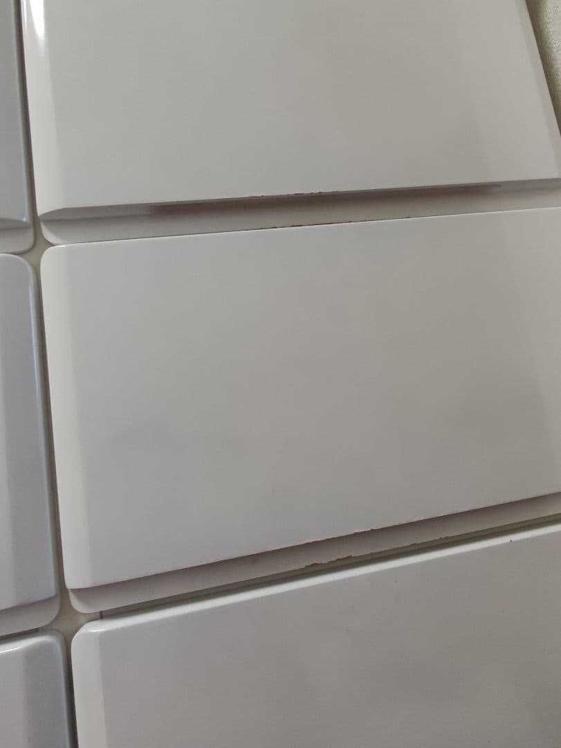 【3/16日曜日まで！】ハイチェストタンス下段（上段も要購入！）