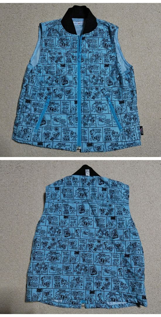 メゾピアノ、デイジーラヴァーズ、エンジェルブルー ナルミヤ12点セット