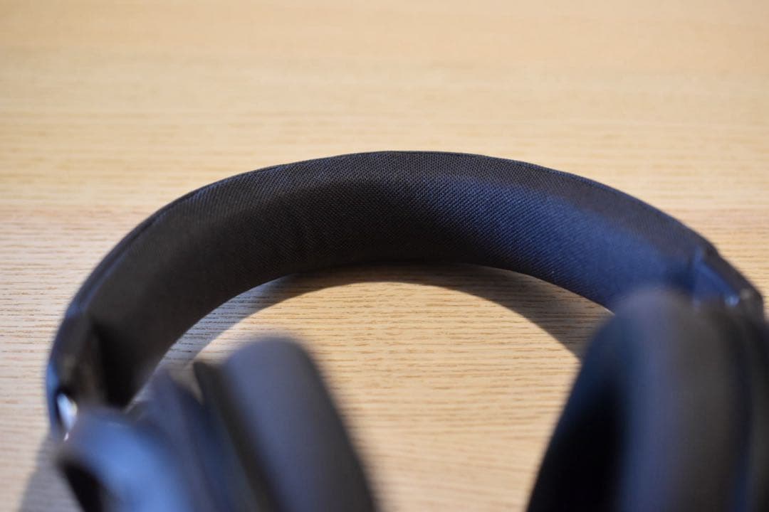 audio-technica ATH-HL7BT 開放型BTヘッドホン