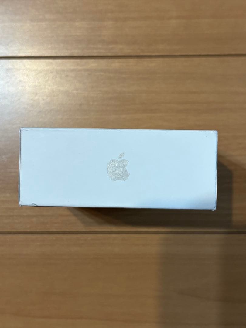 Apple AirPods 4 ANC非搭載モデル 本体 USB-C充電対応