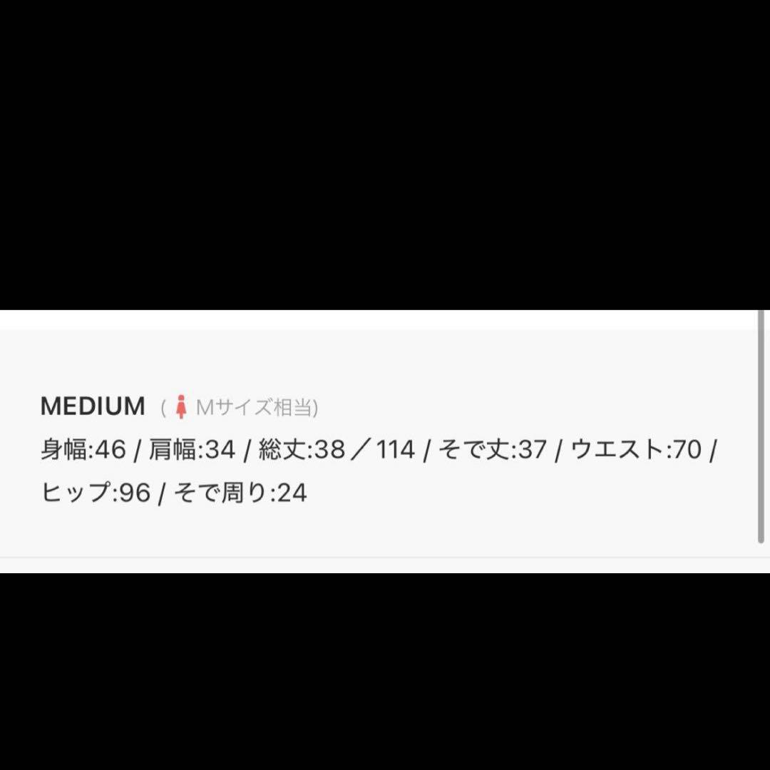 萌*香様 【LEJA】2WAYパール付きシアーレースバックリボンボレロスリットキ