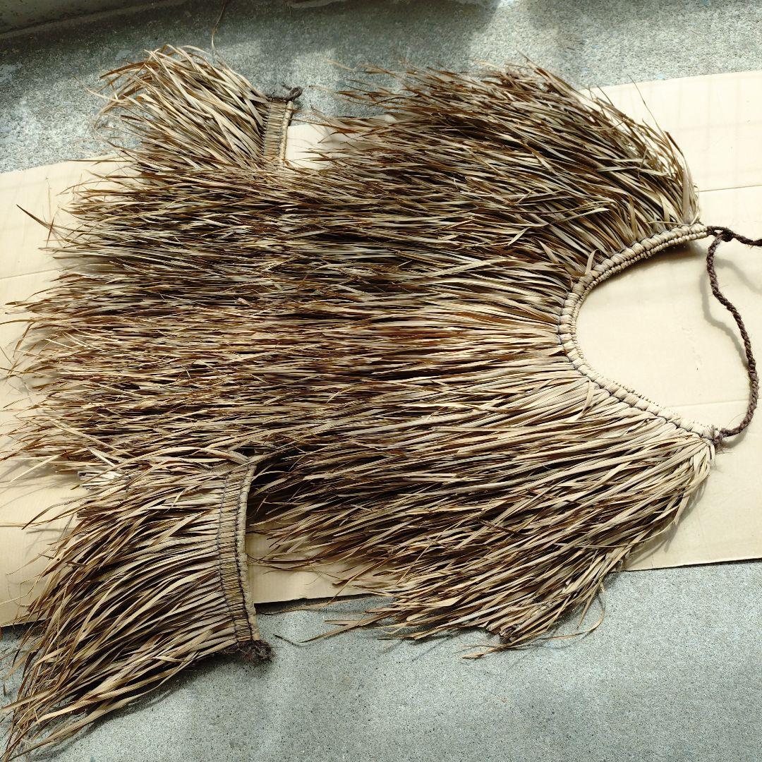 みのあみかっぱ