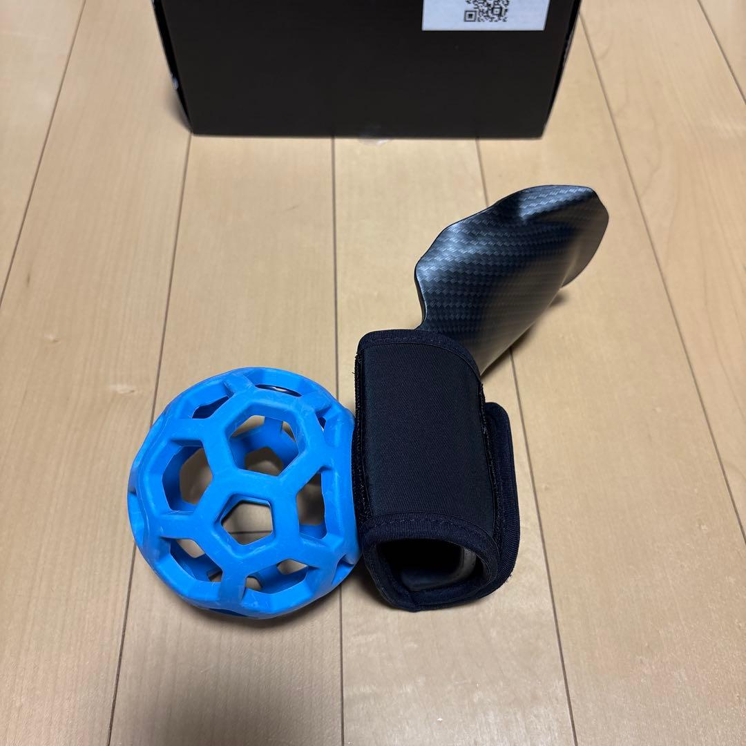 ス*ー様 PRO SENDR ゴルフ練習器具