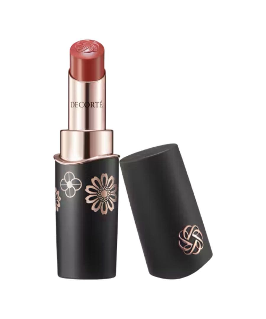 コスメデコルテ クリスマスコフレ 2025 3点セット　新品未使用