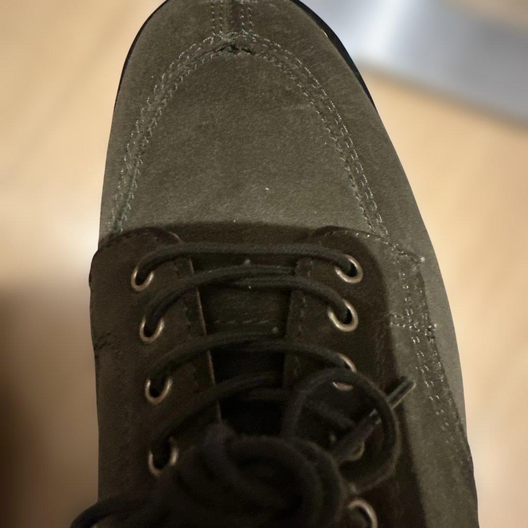 Dr.Martens ドクターマーチン　ARCHIVE 2046