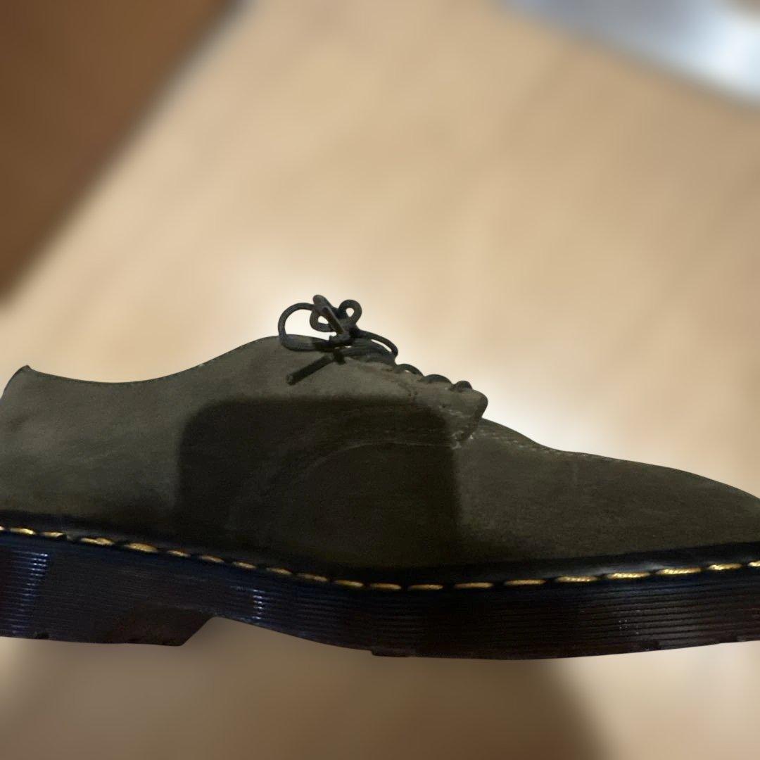 Dr.Martens ドクターマーチン　ARCHIVE 2046