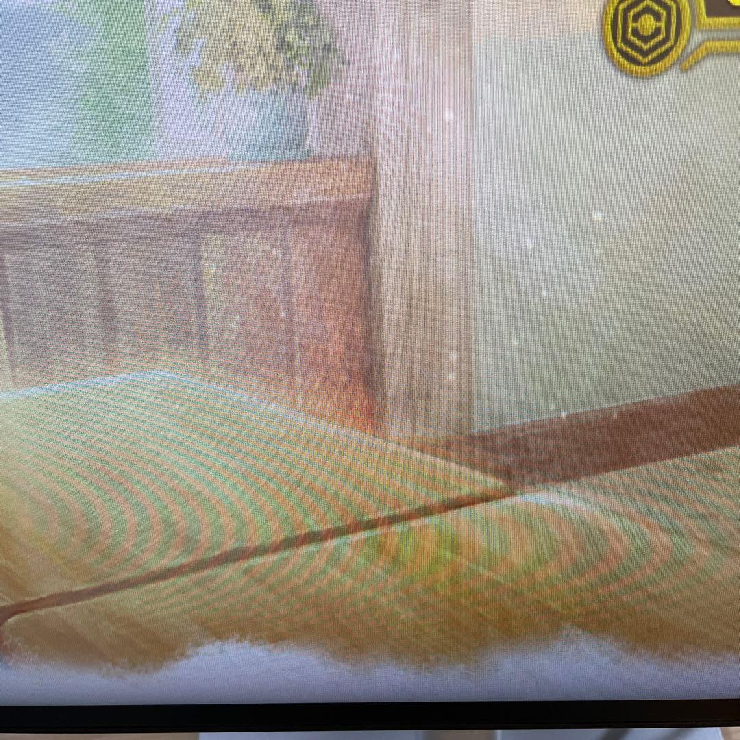 Dell U2421E デル 24インチモニター