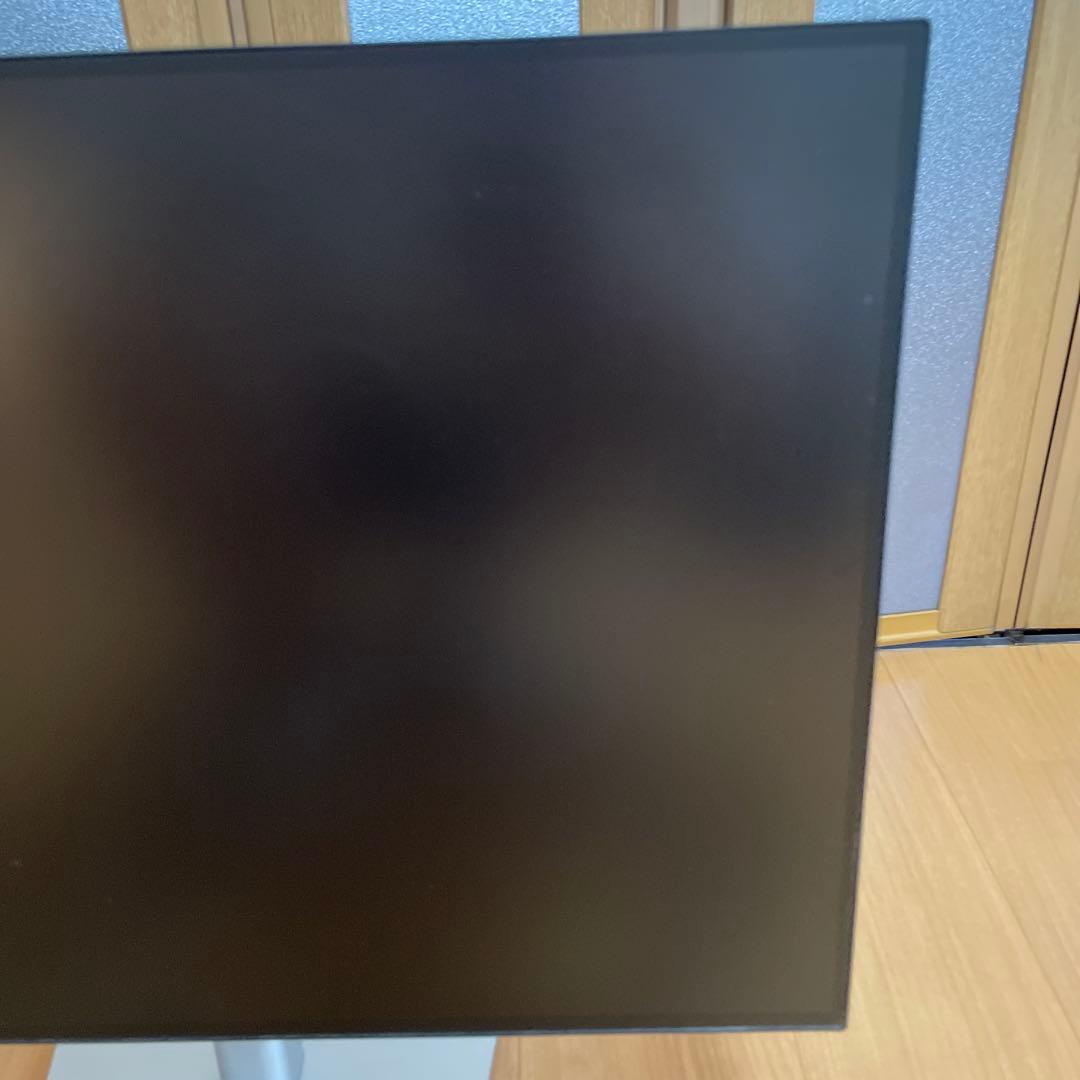 Dell U2421E デル 24インチモニター