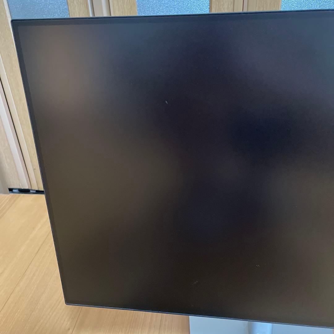 Dell U2421E デル 24インチモニター