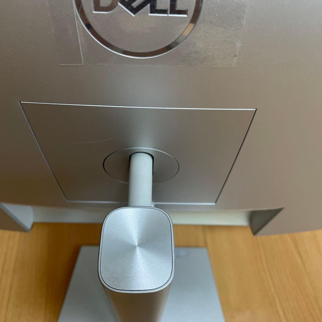 Dell U2421E デル 24インチモニター