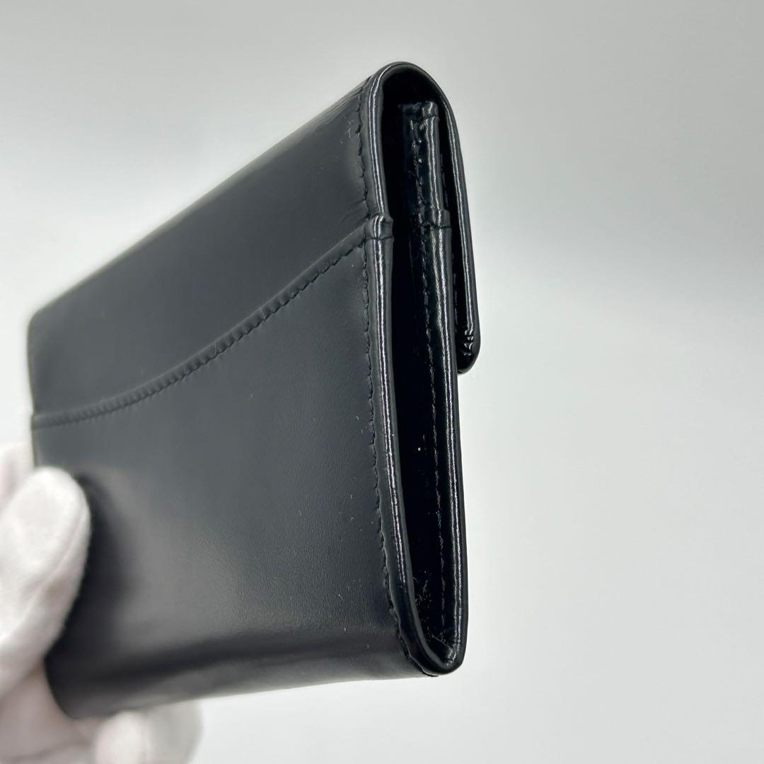 ❣️カルティエ❣️Cartierラブコレクション•名刺入れカードケース【極美品】