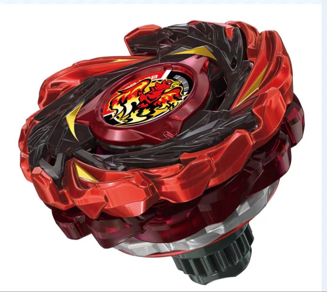 【6個】 CX-12 フェニックスフレアZ9-80WW メタルコート:レッド