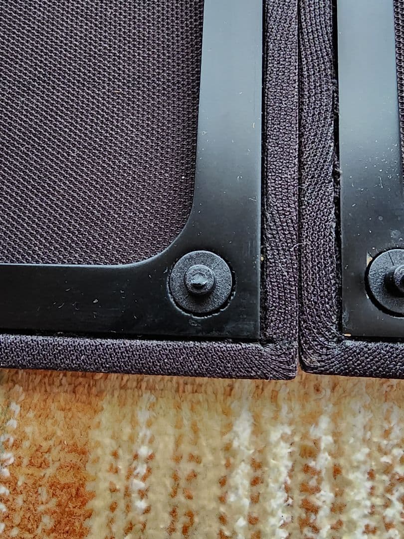 Dali  Tower タワースピーカー