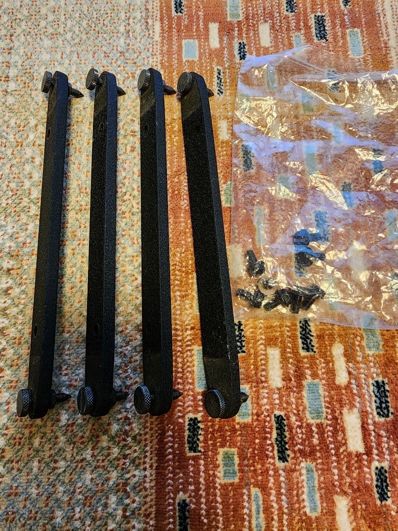 Dali  Tower タワースピーカー