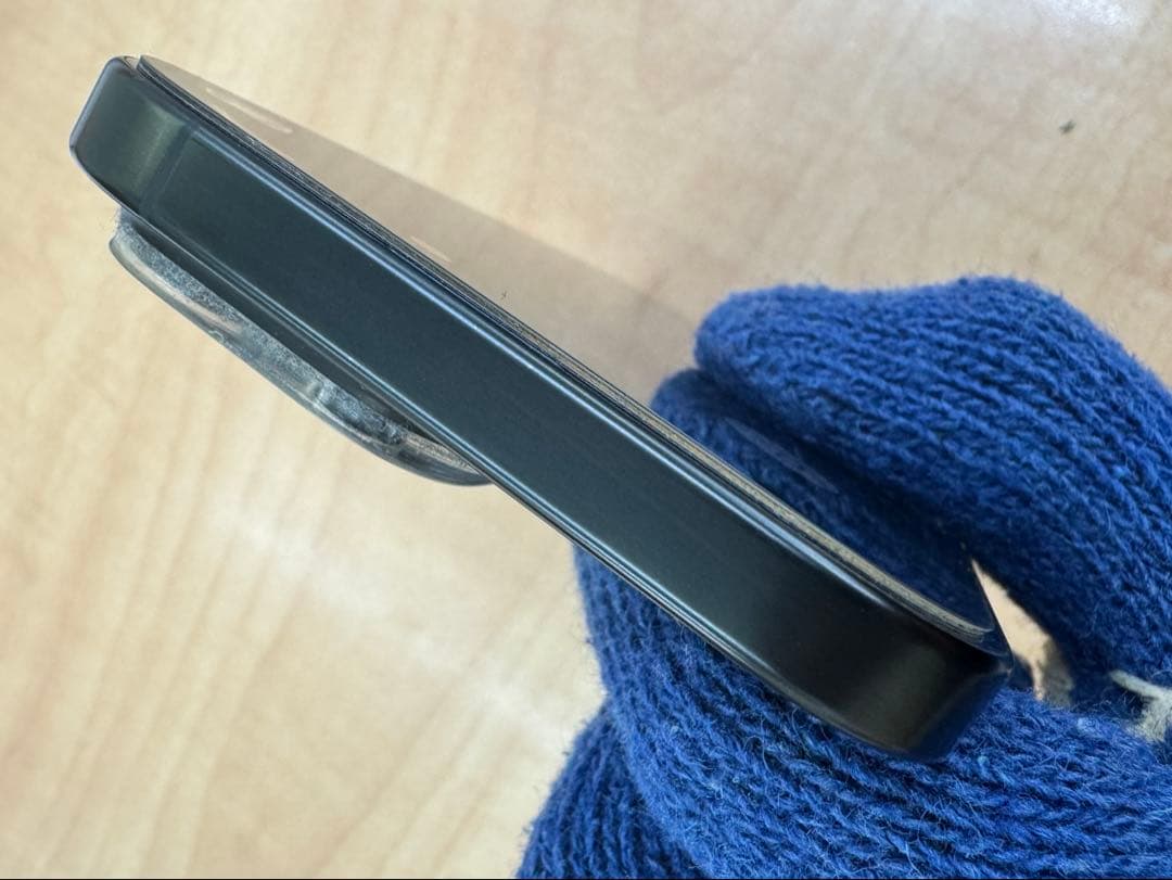 iPhone 16 Pro Max 256GB 本体　SIMフリー　箱おまけ付き