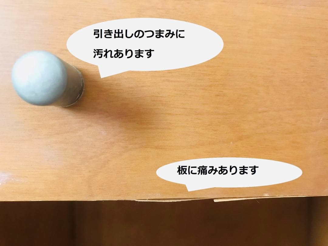 鏡台(本体のみ) 三面鏡 ドレッサー 大塚家具