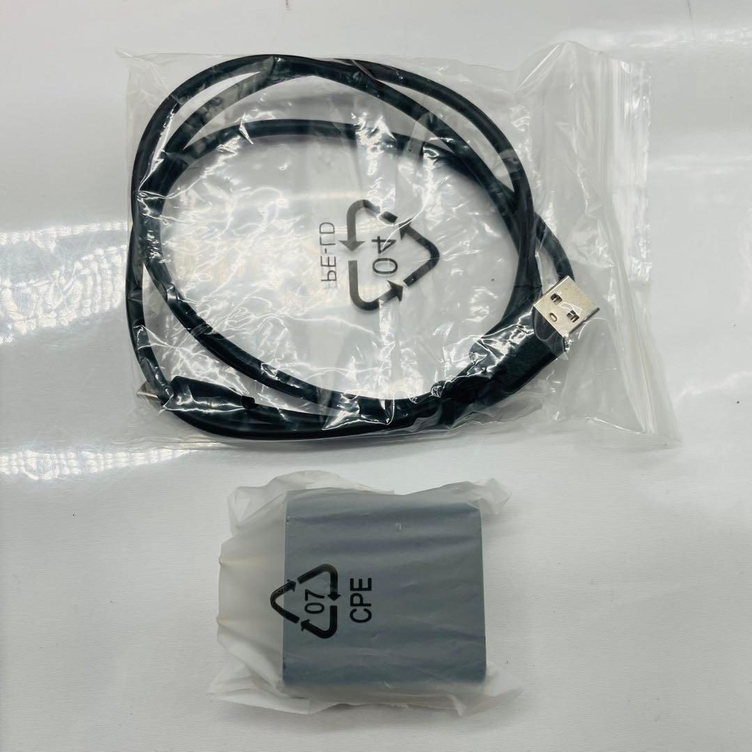 【sr/12.20/8】FunLogy Mobi.2 モバイルモニター 箱付き