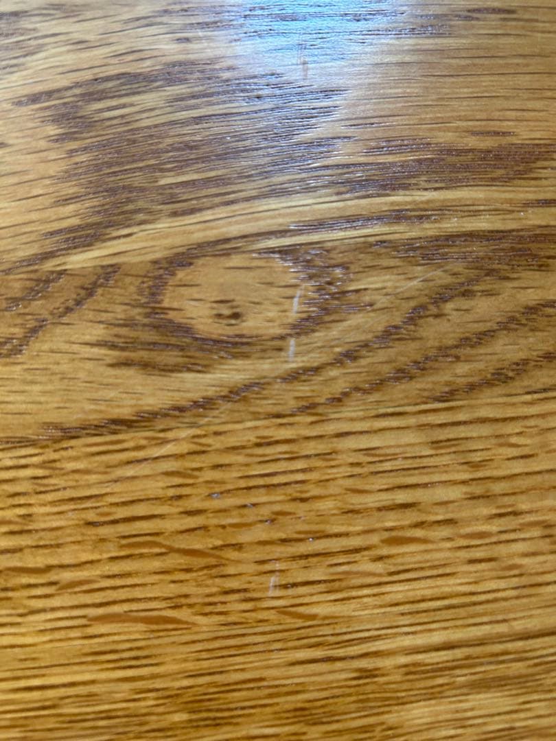 viintageチェスト　大型　大容量