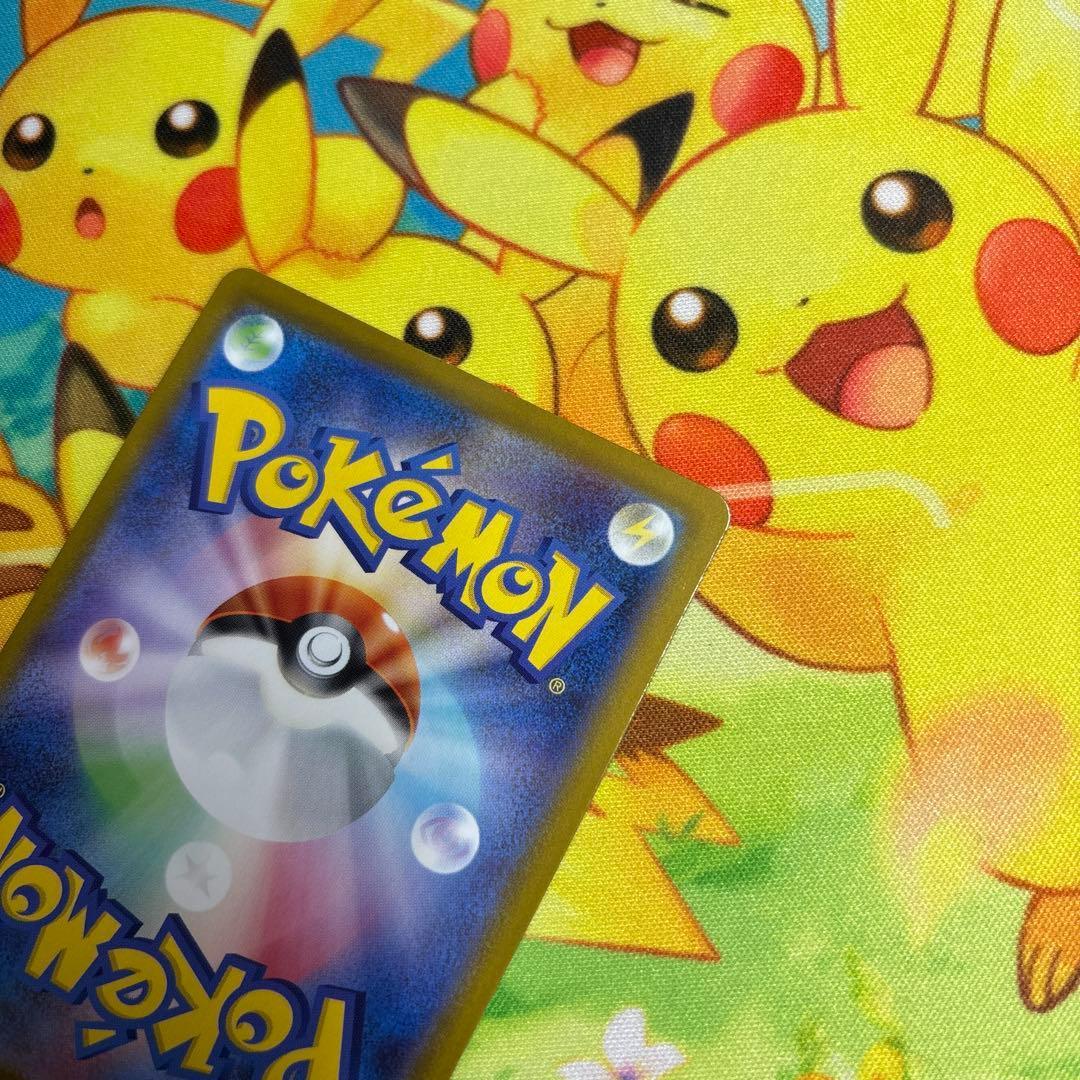 ムニキスゼロ メガジガルデ ex MUR