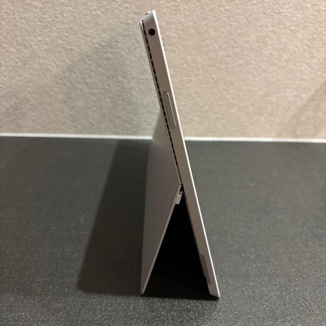 [箱あり！]Microsoft Surface Pro3