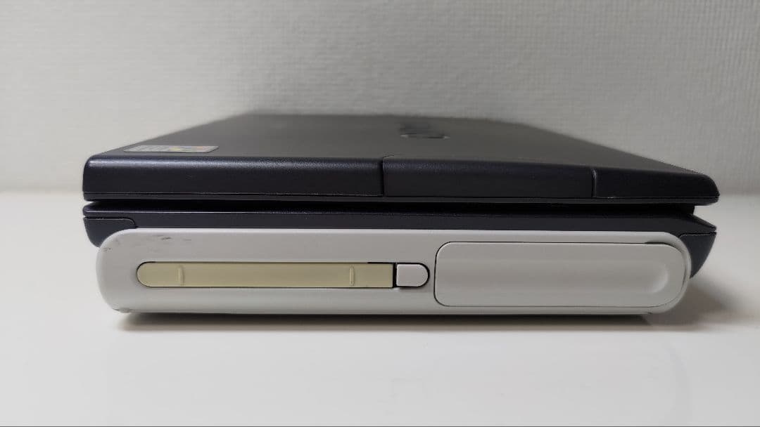 ★ジャンク品★ソニーノートパソコン SONY PCG-U101