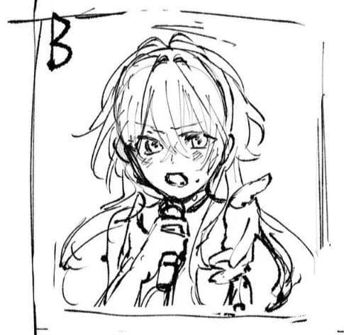 バイイーページ