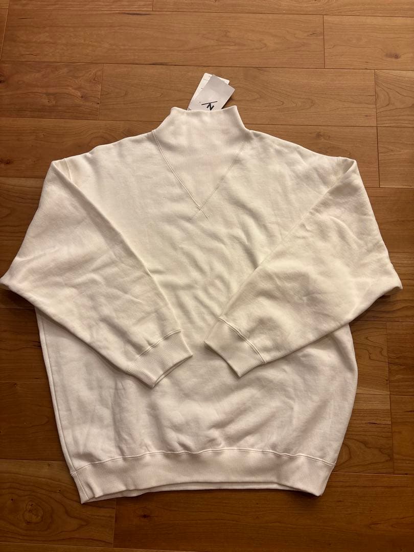 ニュートラルワークス