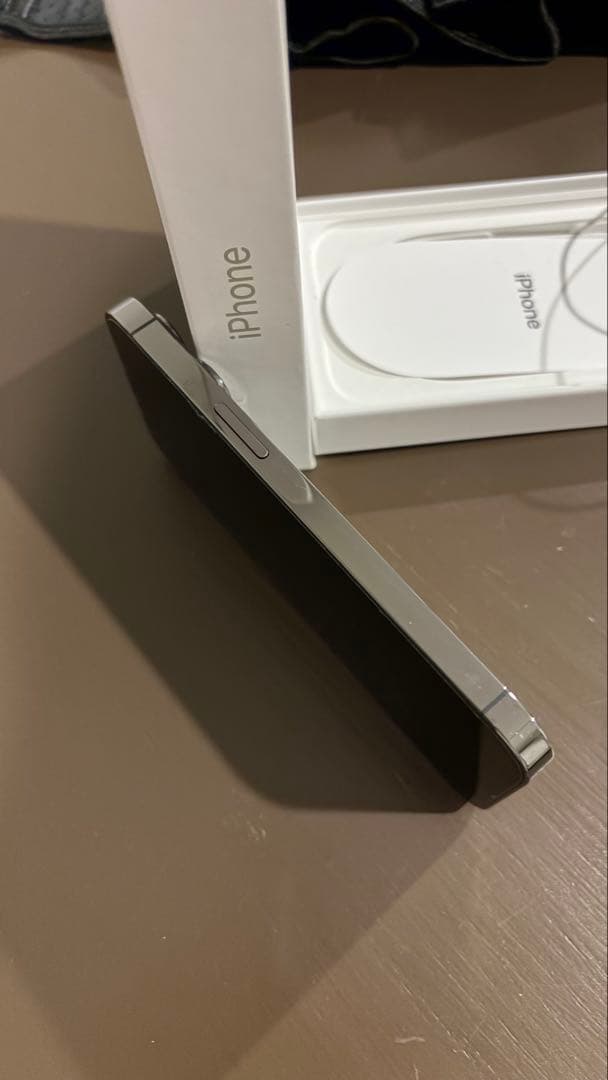 スマートフォン本体 Apple iPhone 13 Pro 128G