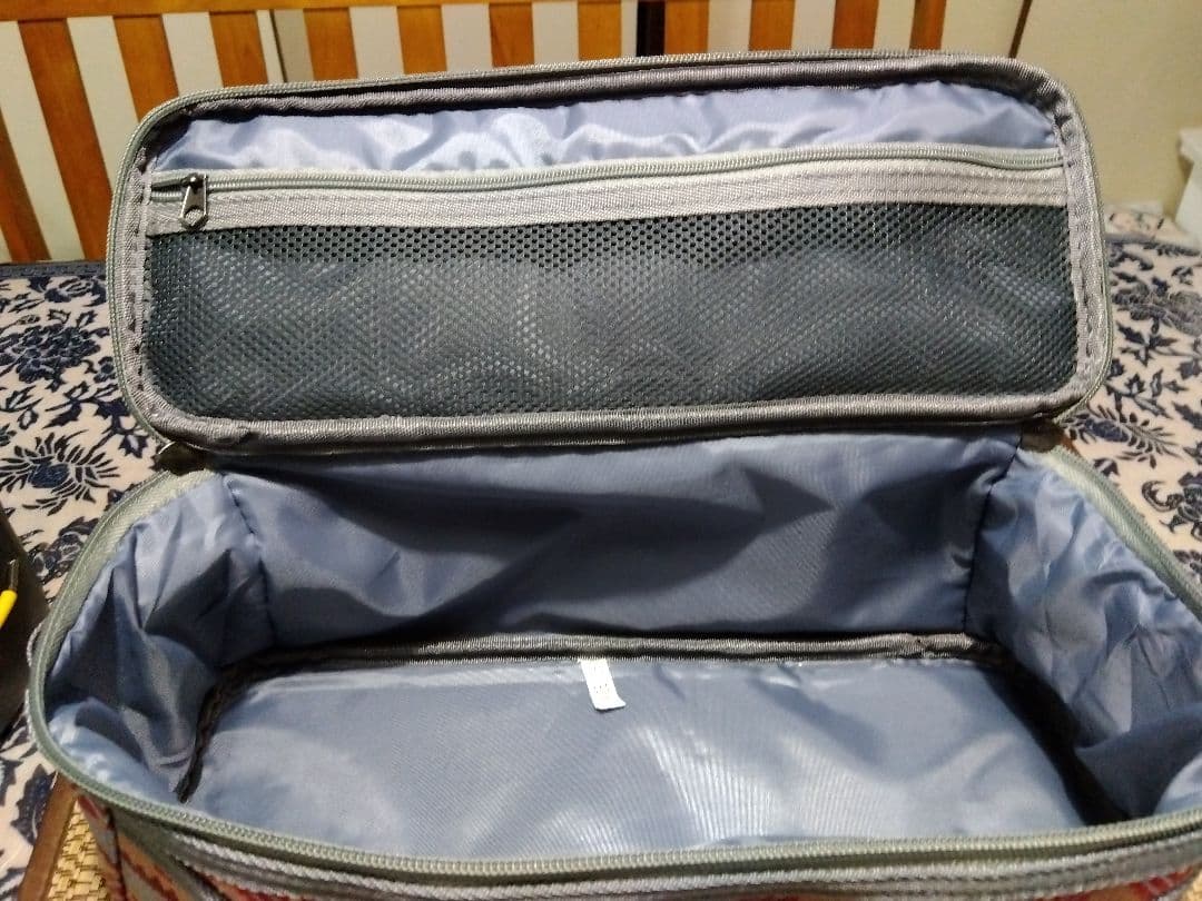 mont-bellアウトドアセット（ジェットボイル1Ｌ.クッカー.マグ他）6点