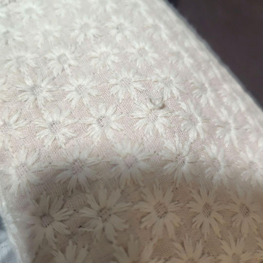 【ergobaby】オムニブリーズ　パールグレー　よだれカバー付き