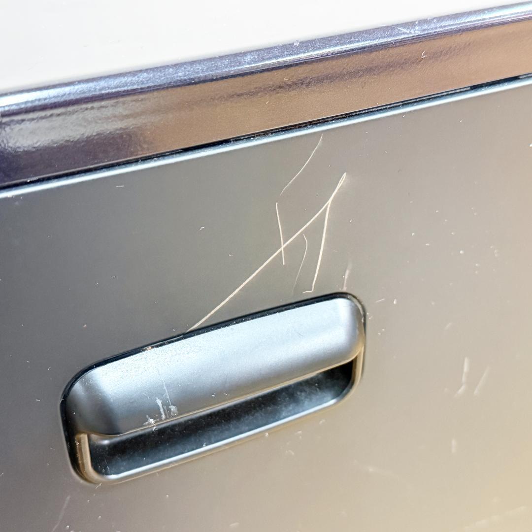 灯油ファンヒーター DAINICHI ブルーヒーターFW-4717SDR(A)