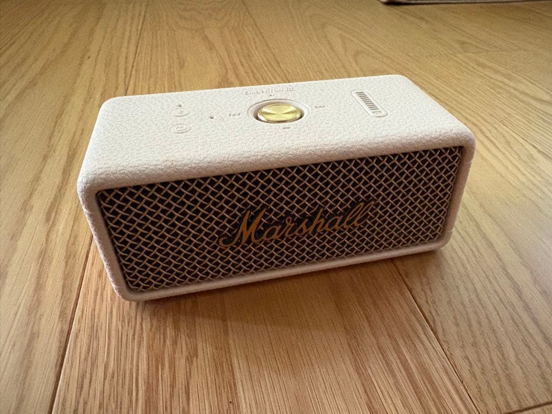 プロジェクター Alladin Marca