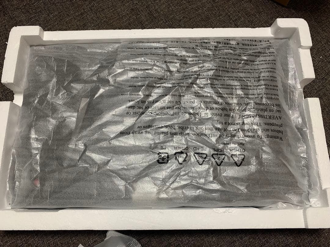 MSI モニター　ゲーム