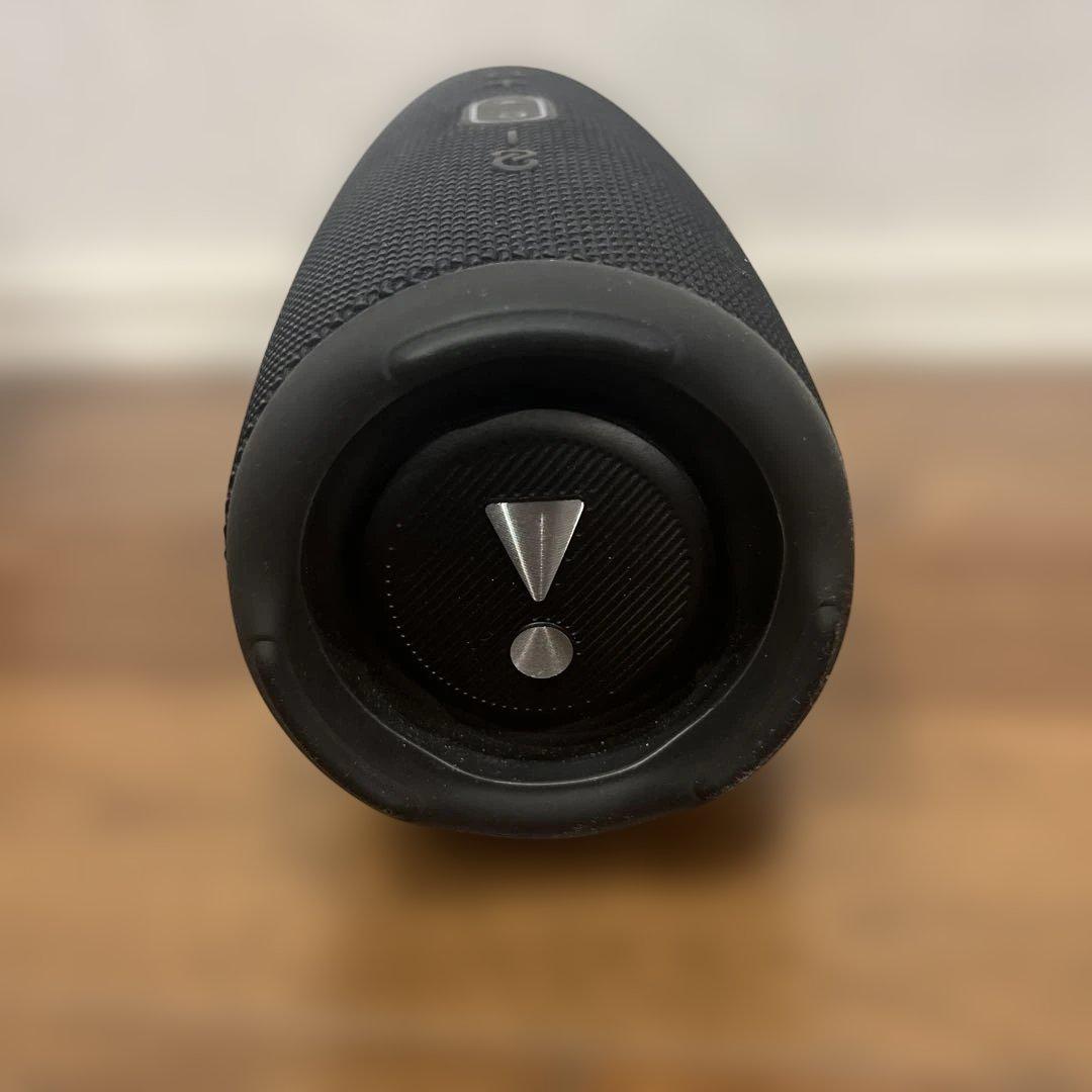 JBL Charge 5 スピーカー　チャージ 5