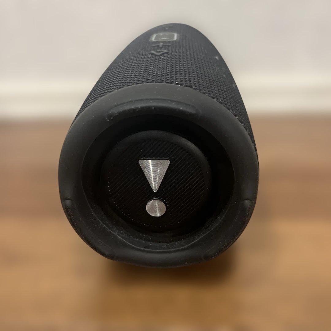 JBL Charge 5 スピーカー　チャージ 5