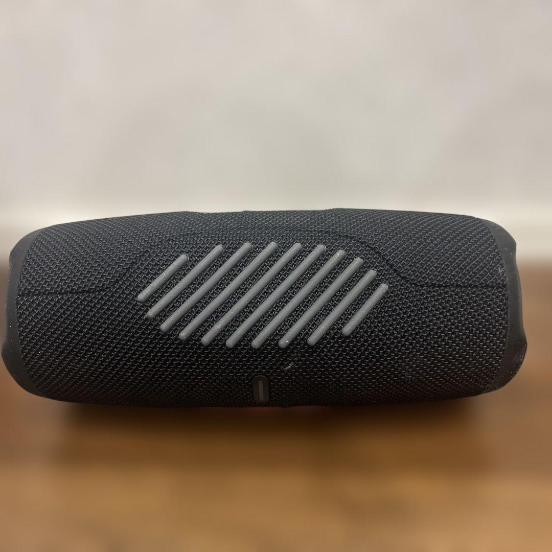 JBL Charge 5 スピーカー　チャージ 5