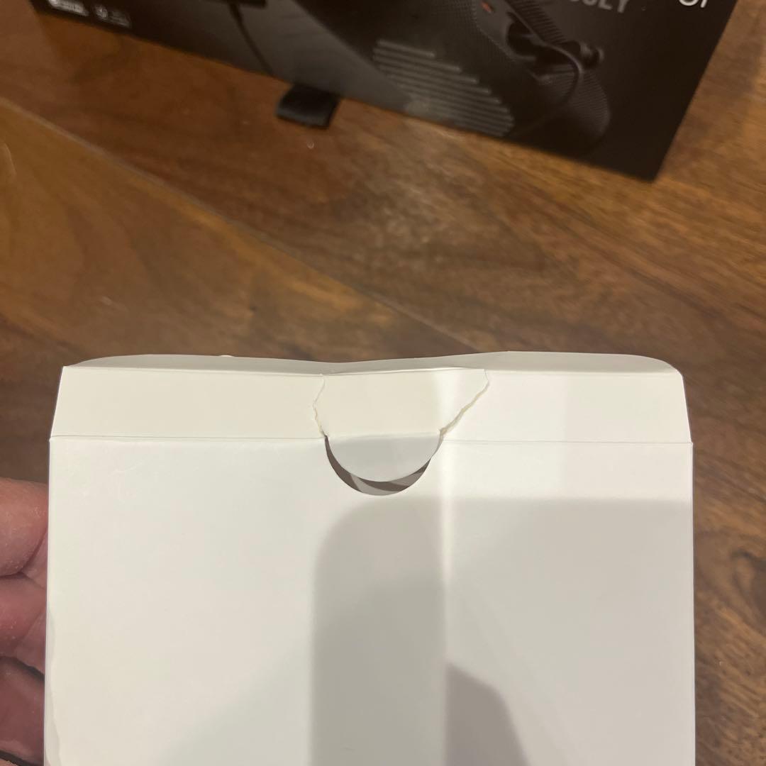 JBL Charge 5 スピーカー　チャージ 5