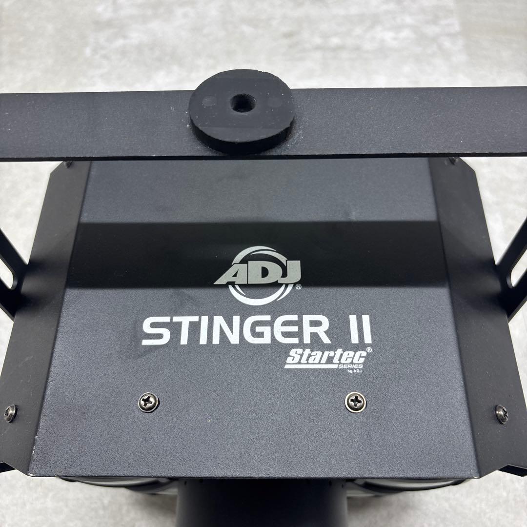 その他 ADJ STINGER II