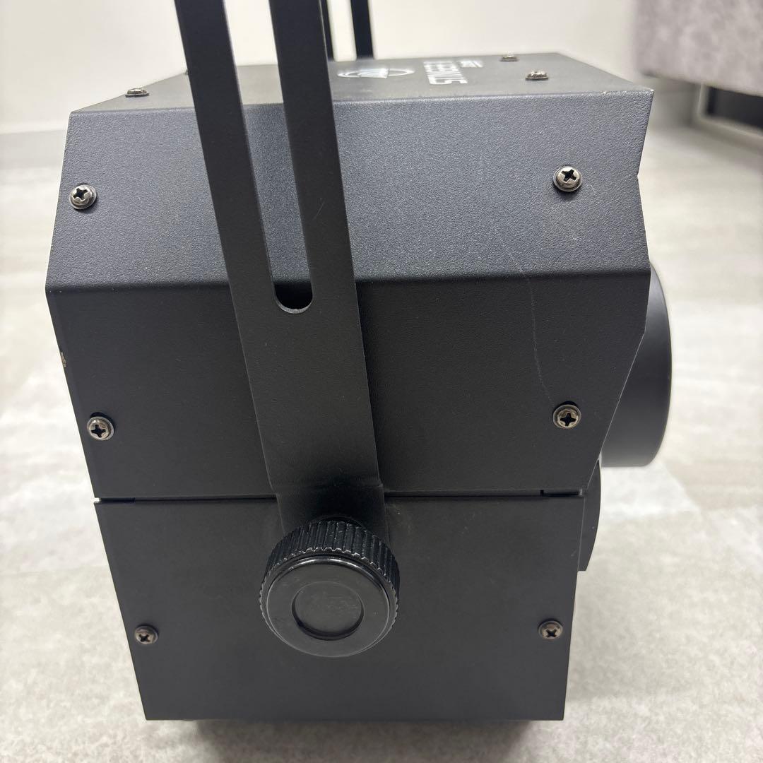 その他 ADJ STINGER II