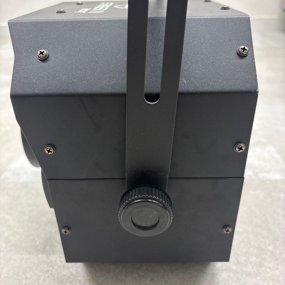 その他 ADJ STINGER II