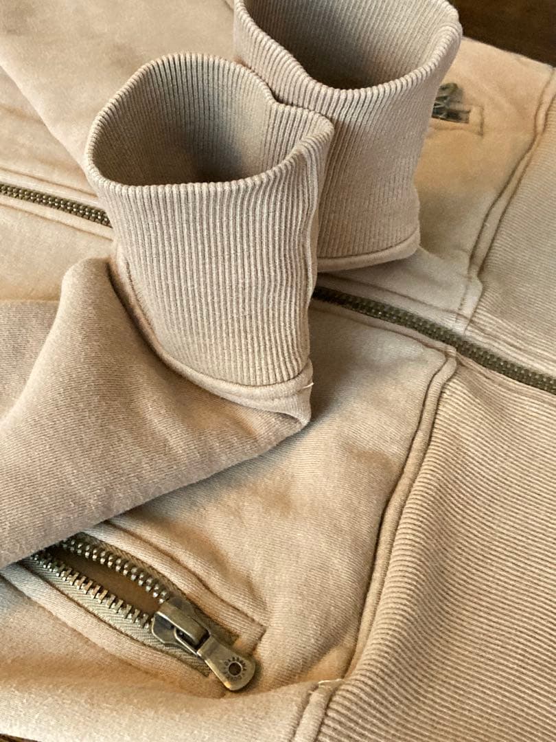 James Dean ヴィンテージ転写D&G BY DOLCHE&GABBANA