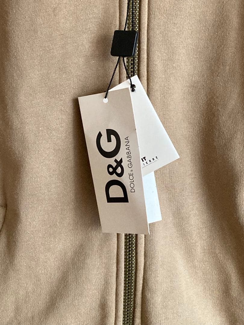 James Dean ヴィンテージ転写D&G BY DOLCHE&GABBANA