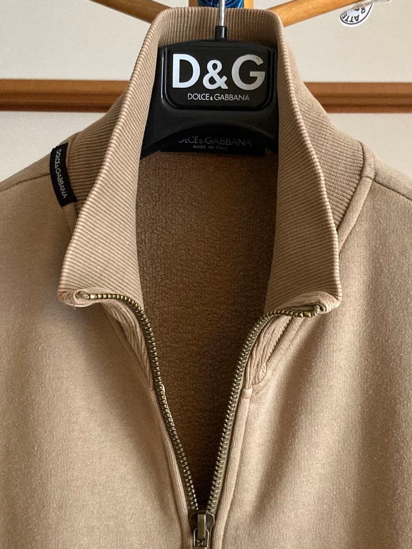 James Dean ヴィンテージ転写D&G BY DOLCHE&GABBANA