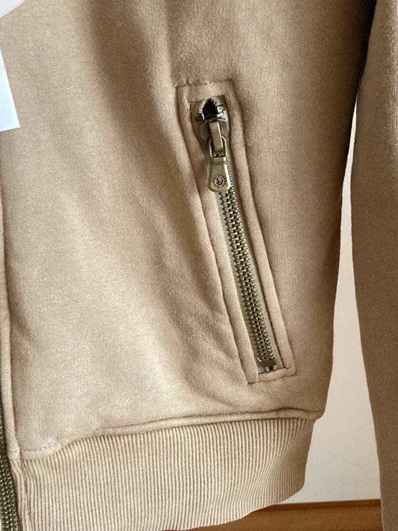 James Dean ヴィンテージ転写D&G BY DOLCHE&GABBANA