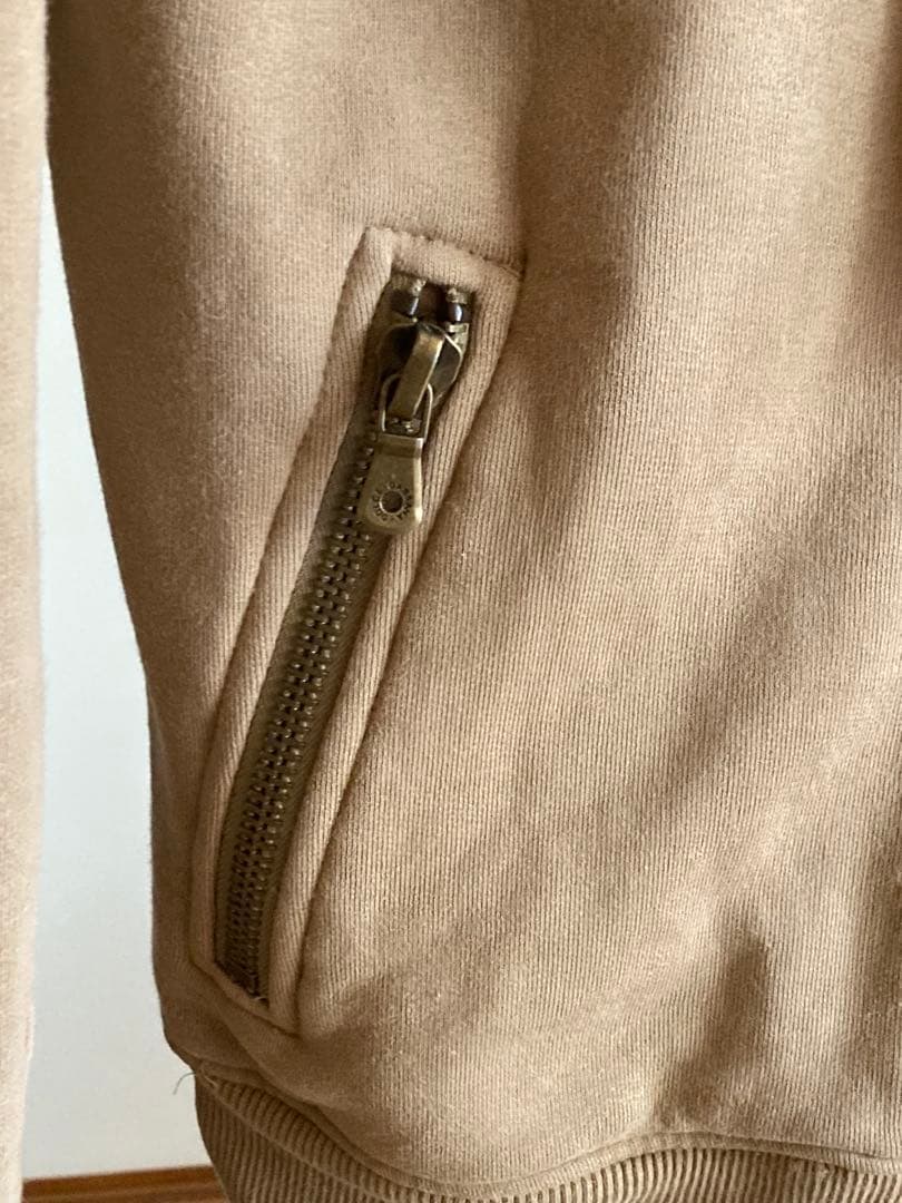 James Dean ヴィンテージ転写D&G BY DOLCHE&GABBANA