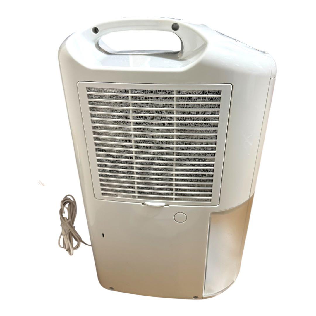 CORONA衣類乾燥除湿機 。 2021年製