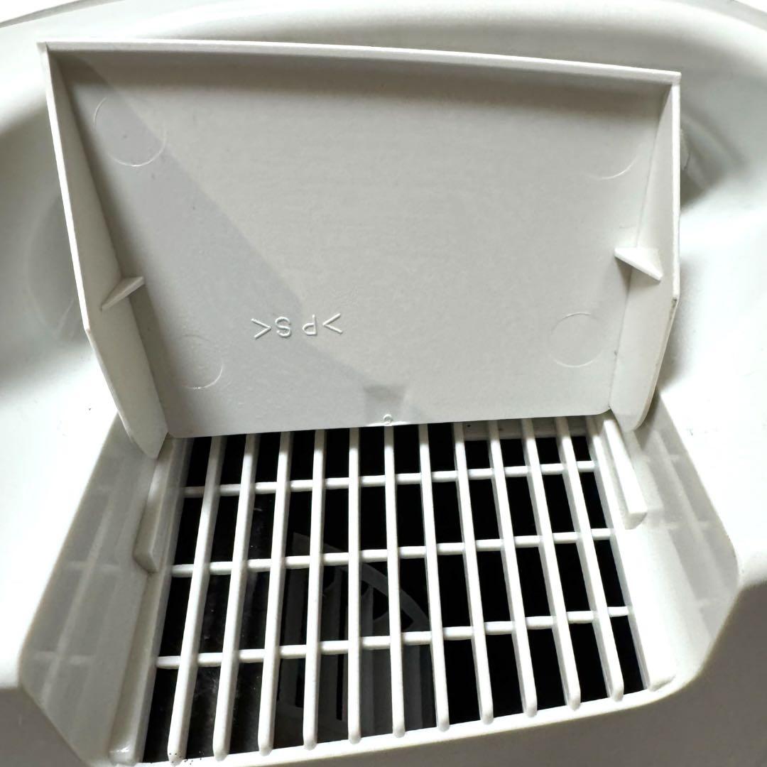 CORONA衣類乾燥除湿機 。 2021年製