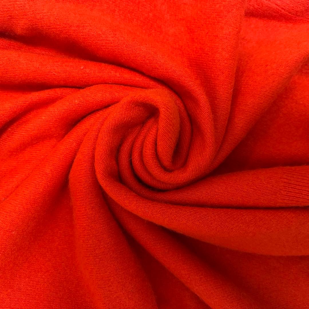 即購入OK 90sBallantyne Cashmere CrewSweater