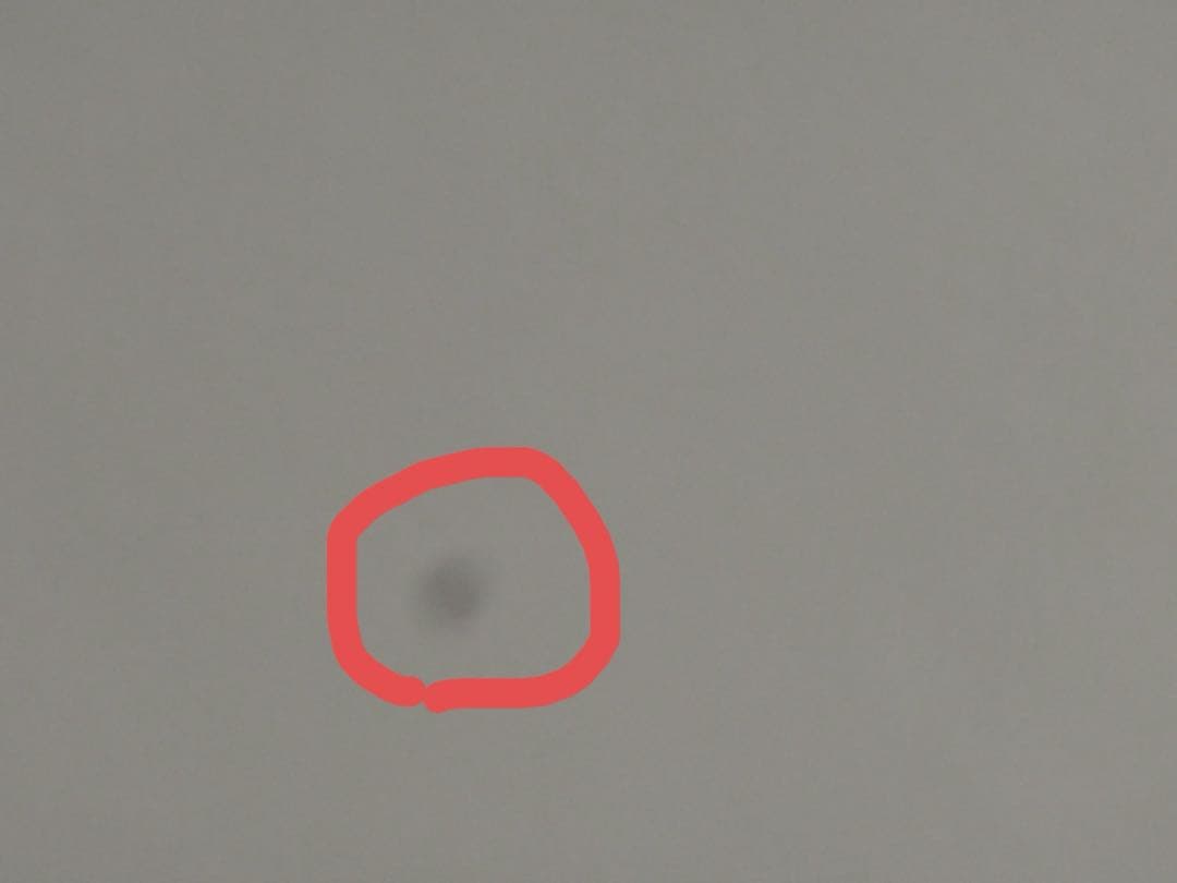 SONY Cyber-shot DSC-HX30V ソニー サイバーショット